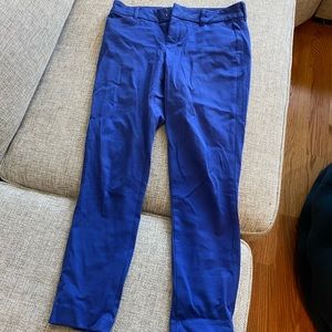 Old Navy Pixie pants